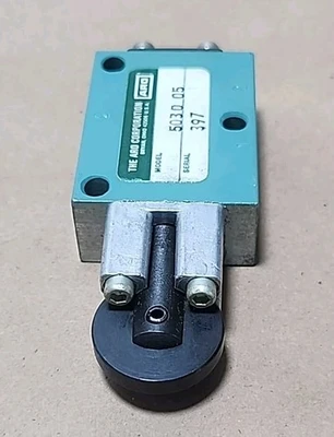 NEW ARO 5030-05