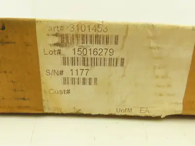 New | in-Stock DBI-SALA _UNKNOWN_ Miscellaneous MRO | Arrow Industrial #650956