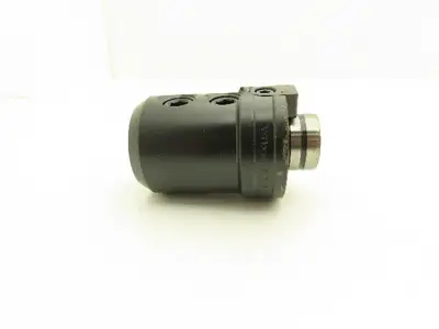 Sandvik Coromant 7L0994689 A391.20-25 63 080 End Mill Holder