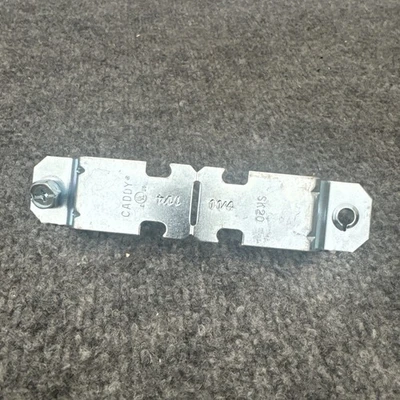 New | in-Stock ERICO SK205I Electrical Fittings California US | Davliegogo LLC #1706618