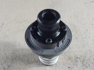 NEW LETOURNEAU R4258483