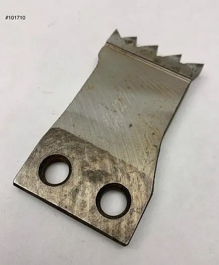 Used MAKA _UNKNOWN_ Woodworking Mortisers | Pleasant Street Machinery #926006