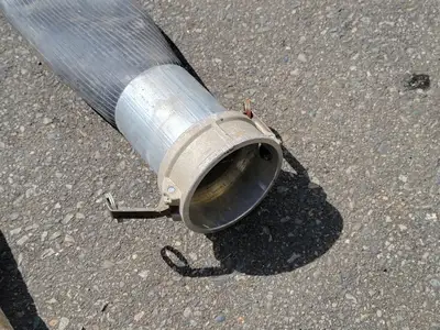 USED NEWLINE NL2005-400