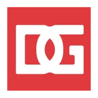 DENGENSHA