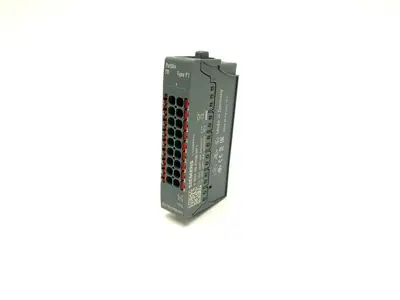 6ES7 193-6TP00-0TP1 | Siemens  SIMATIC ET 200SP Potential Distributor Module - New Other