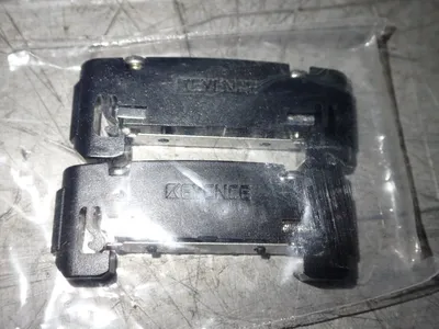 NEW KEYENCE OP26751