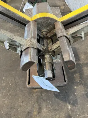 USED AMERICAN 60