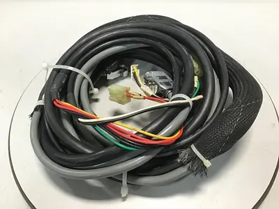 USED TOSHIBA ISG190NV10-5B / OCH