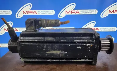 USED INDRAMAT MDD090C-N-020-N2L-110PA1