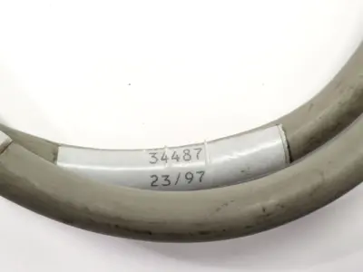 Used CEC 01000-90001 Cable & Wire Michigan US | Maverick Industrial Sales #1483248