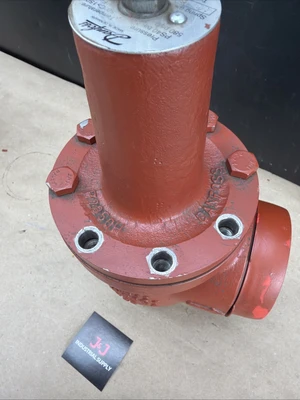 USED Danfoss 148B0512