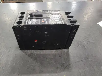 NEW SIEMENS HED43B015