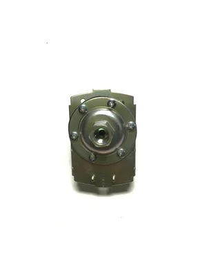 Boshart Industries PS02-3050 Pressure Switch 1/4″FPT Connection