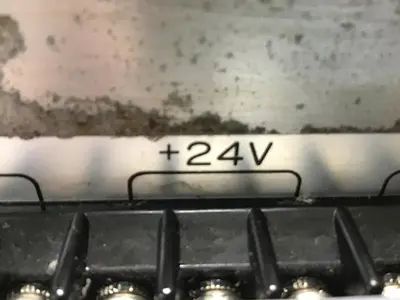 USED TAKAGI PWS-81