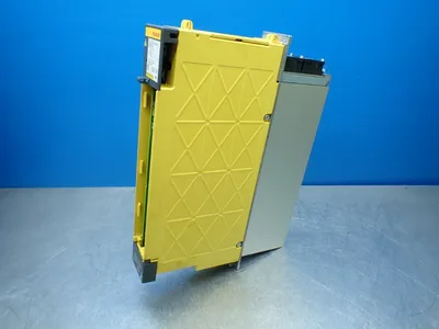 USED FANUC A06B6290H325