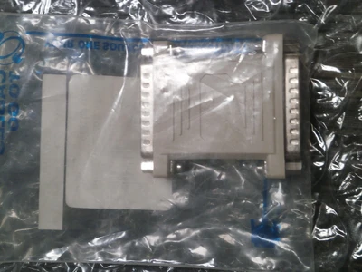 NEW Cable To Go 10182