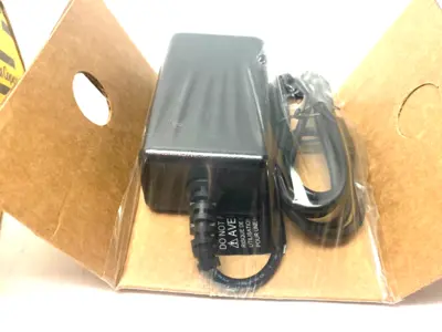 4612030021 | Atlas Copco  Power Supply STANALYSERPOWERSUP - New