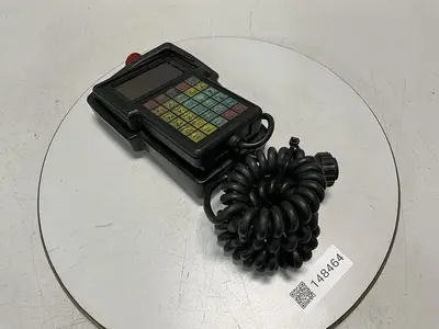 USED WPI 282193