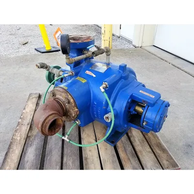 USED NASH SC 4/7