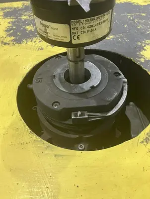 Used WEAN N/A Slitters & Slitting Lines Ohio US | G-2000, Inc. #1063144