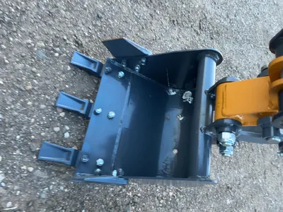 USED 2026 SDLANCH ME20 DIESEL