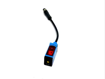 USED SICK 1075215