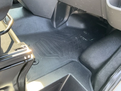 Used 2022 FORD TRANSIT Vans Michigan US | Miedema Asset Management Group #1308209