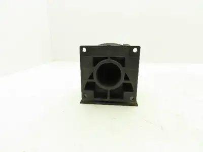 Mitsubishi ML3015LVP(S) Laser Mirror 90° Elbow CNC Cutter Liquid Cooled 72mm