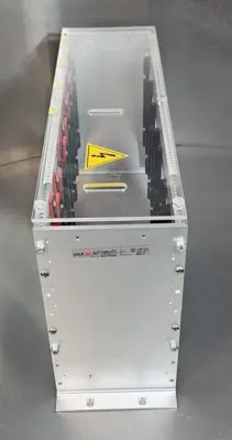 Ima Elmi 4657600152 Aluminum Assembly Loc3A8