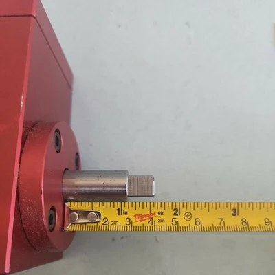 USED ONDRIVES.US OND08515
