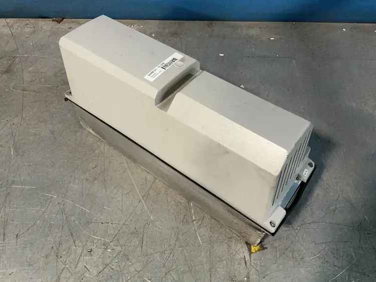 Used ABB 3HAB810113/07B Robots Ohio US | HGR 24 #1324956