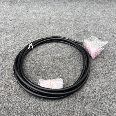 New | in-Stock NISSEI 0353K4206-00 Cable & Wire California US | Davliegogo LLC #1707558
