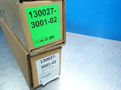 New | in-Stock HANVOIA 130027300102 Lamps Ohio US | HGR 24 #917420