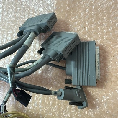 USED Universal Instruments 44295103