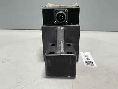 USED VICKERS EHST-3-FVF-30