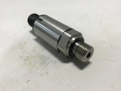 USED HUBA 511.99014