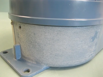 Used Micro Motion RFT9739 D4SUAEX Sensors New Hampshire US | Bitter End Trading #1452759