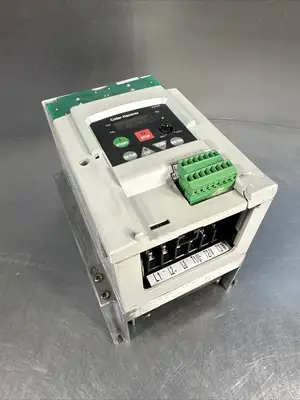 USED Cutler-Hammer AF91BG0 C005D