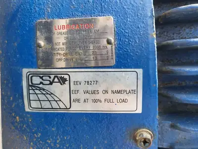 Used METSO DR24 Processing (misc) British Columbia CA | Lenmark #279541