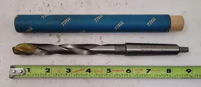 TRW AD-509702-680 / TRW-08274 Tooling & Accessories, Drilling | Machinery Central (1)