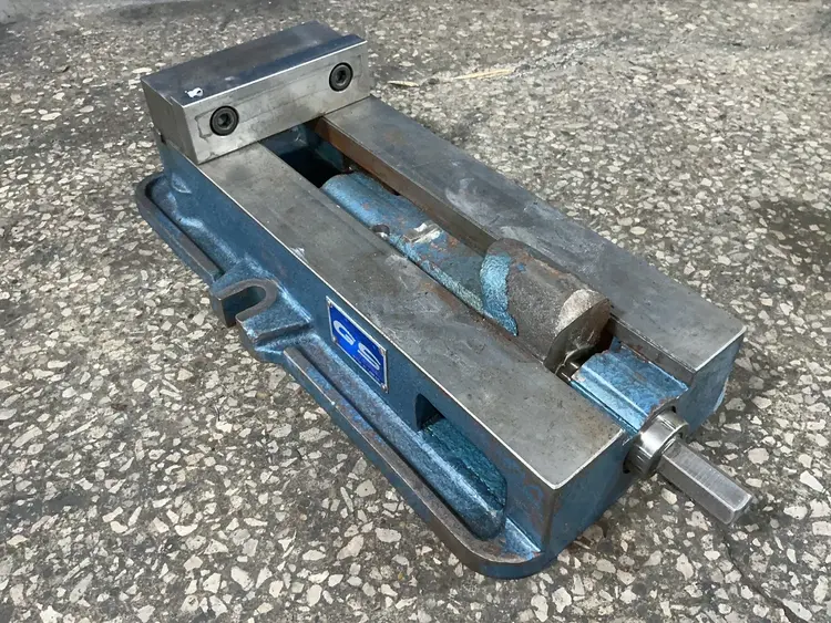 Used GS _UNKNOWN_ Tooling & Accessories (Other) Ohio US | HGR 24 #1506575
