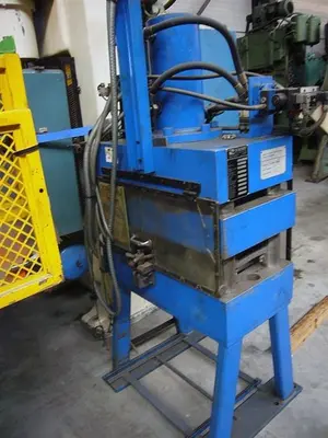 USED SOENEN 1H40