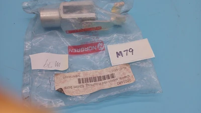 NEW Norgren QM/57063/25
