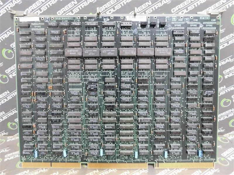 USED DEC L0101