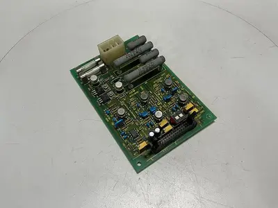 USED TOSHIBA H0936891