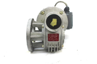 USED Bonfiglioli MS6324