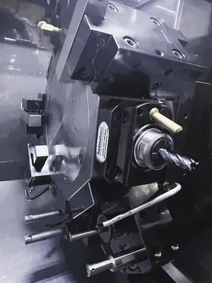 2021 MIYANO BNA-42MSY 5-Axis or More CNC Lathes | Midstate Machinery (3)