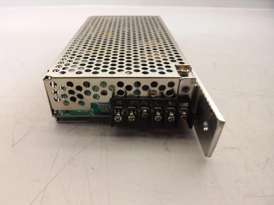 Used VOLGEN _UNKNOWN_ AC/DC Power Supplies | OCO Industrial #1645897