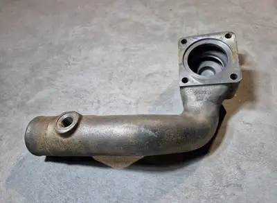 USED CUMMINS 3104698