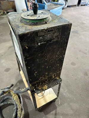 USED Hot Melt Technologies 340-145